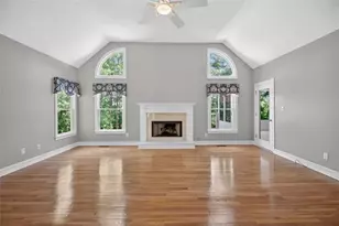 36 Post Oak Trce, Villa Rica, GA 30180 - Photo 7