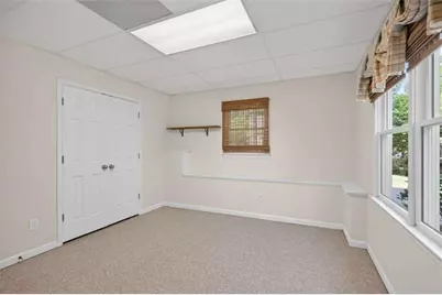 36 Post Oak Trace, Villa Rica, GA 30180 - Photo 25