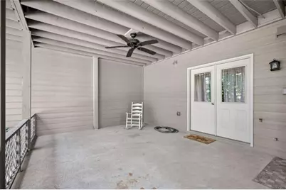 36 Post Oak Trace, Villa Rica, GA 30180 - Photo 27