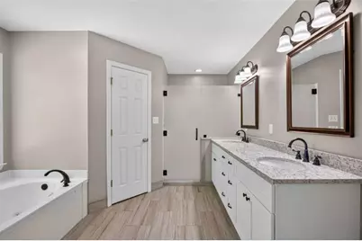 36 Post Oak Trace, Villa Rica, GA 30180 - Photo 19