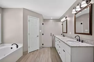 36 Post Oak Trce, Villa Rica, GA 30180 - Photo 19