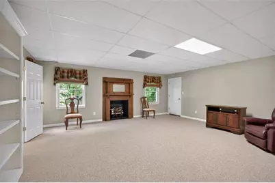 36 Post Oak Trace, Villa Rica, GA 30180 - Photo 23
