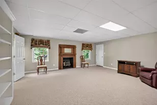 36 Post Oak Trce, Villa Rica, GA 30180 - Photo 23
