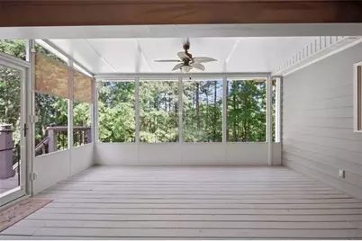 36 Post Oak Trace, Villa Rica, GA 30180 - Photo 21