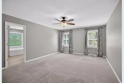 36 Post Oak Trace, Villa Rica, GA 30180 - Photo 17