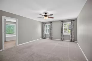 36 Post Oak Trce, Villa Rica, GA 30180 - Photo 17