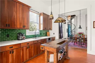 1447 Iverson St NE, Atlanta, GA 30307 - Photo 11