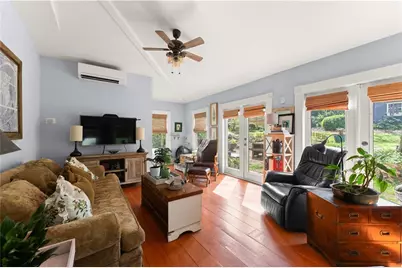 1447 Iverson Street NE, Atlanta, GA 30307 - Photo 13