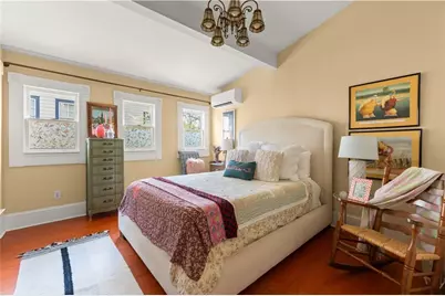 1447 Iverson Street NE, Atlanta, GA 30307 - Photo 19