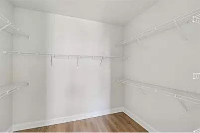 491 Pearl Street, Cumming, GA 30040 - Photo 33