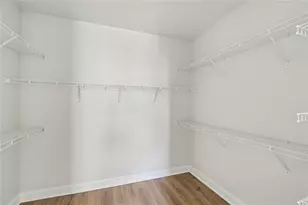 491 Pearl St, Cumming, GA 30040 - Photo 33