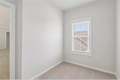 491 Pearl Street, Cumming, GA 30040 - Photo 39