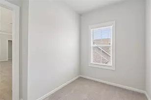 491 Pearl St, Cumming, GA 30040 - Photo 39