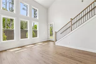 491 Pearl St, Cumming, GA 30040 - Photo 19