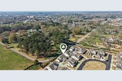 491 Pearl Street, Cumming, GA 30040 - Photo 11