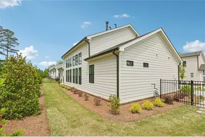 491 Pearl Street, Cumming, GA 30040 - Photo 57