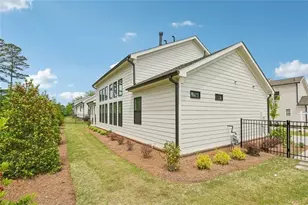 491 Pearl St, Cumming, GA 30040 - Photo 57