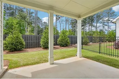 491 Pearl Street, Cumming, GA 30040 - Photo 9