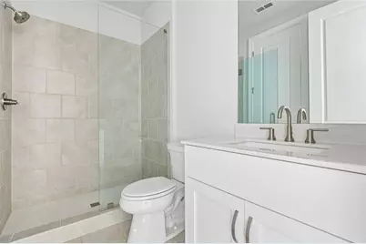 491 Pearl Street, Cumming, GA 30040 - Photo 45