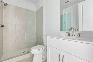 491 Pearl St, Cumming, GA 30040 - Photo 45