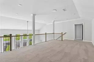 491 Pearl St, Cumming, GA 30040 - Photo 35