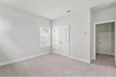 491 Pearl Street, Cumming, GA 30040 - Photo 41