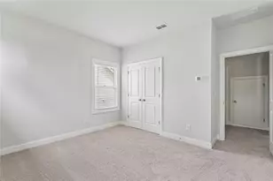 491 Pearl St, Cumming, GA 30040 - Photo 41