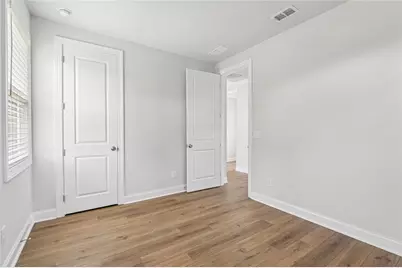 491 Pearl Street, Cumming, GA 30040 - Photo 49