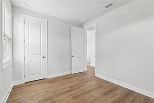 491 Pearl St, Cumming, GA 30040 - Photo 49