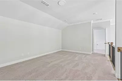 491 Pearl Street, Cumming, GA 30040 - Photo 37
