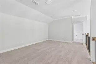 491 Pearl St, Cumming, GA 30040 - Photo 37