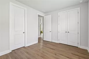 491 Pearl St, Cumming, GA 30040 - Photo 53