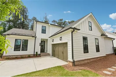 491 Pearl Street, Cumming, GA 30040 - Photo 65
