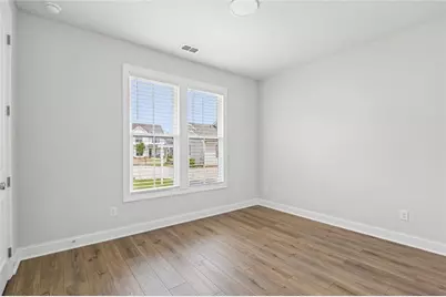 491 Pearl Street, Cumming, GA 30040 - Photo 51
