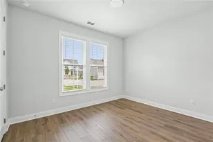 491 Pearl St, Cumming, GA 30040 - Photo 51