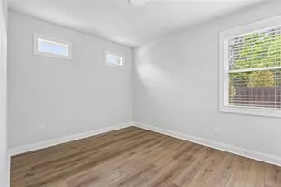 491 Pearl St, Cumming, GA 30040 - Photo 47