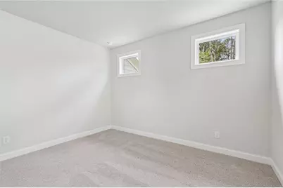 491 Pearl Street, Cumming, GA 30040 - Photo 43