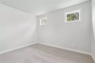 491 Pearl St, Cumming, GA 30040 - Photo 43