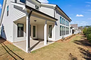 491 Pearl St, Cumming, GA 30040 - Photo 55