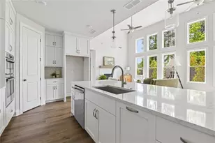 491 Pearl St, Cumming, GA 30040 - Photo 25