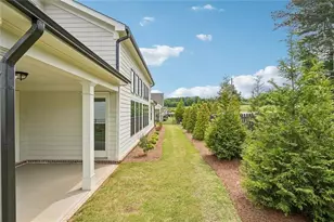 491 Pearl St, Cumming, GA 30040 - Photo 59