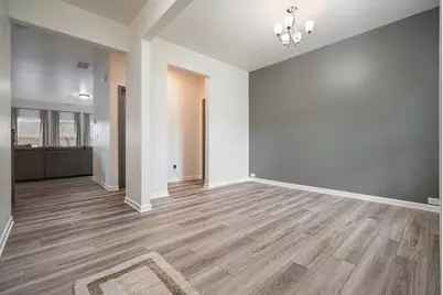 34 Arrington Drive, Adairsville, GA 30103 - Photo 23