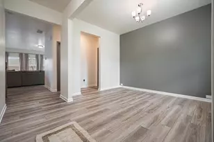 34 Arrington Dr, Adairsville, GA 30103 - Photo 23