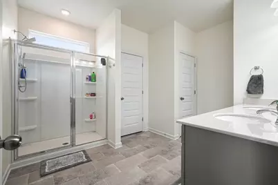 34 Arrington Drive, Adairsville, GA 30103 - Photo 29