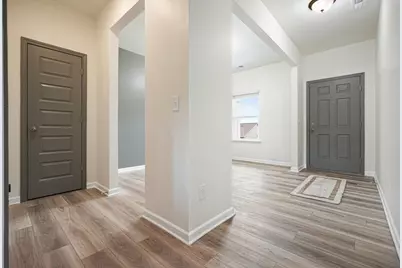 34 Arrington Drive, Adairsville, GA 30103 - Photo 21