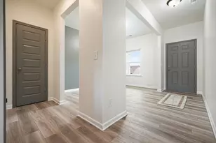 34 Arrington Dr, Adairsville, GA 30103 - Photo 21