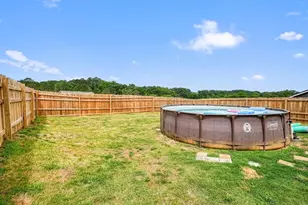 34 Arrington Dr, Adairsville, GA 30103 - Photo 49