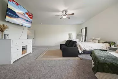34 Arrington Drive, Adairsville, GA 30103 - Photo 27