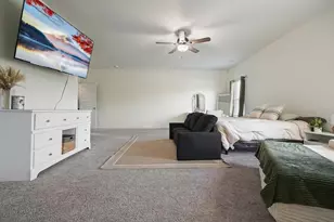 34 Arrington Dr, Adairsville, GA 30103 - Photo 27