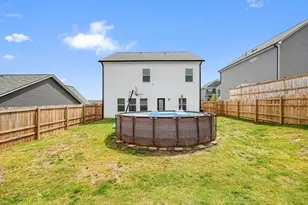 34 Arrington Dr, Adairsville, GA 30103 - Photo 45